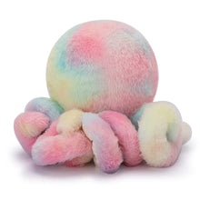 Load image into Gallery viewer, Little Miso Moons Octopus