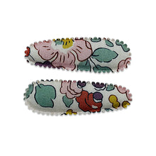 Load image into Gallery viewer, Little Penny Hair Clip