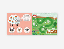 Load image into Gallery viewer, Little Journeys | Little Duck