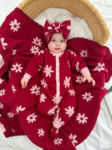 Blanket | Lola