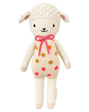 Load image into Gallery viewer, Lucy the Lamb