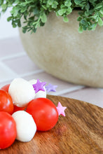 Load image into Gallery viewer, Blush Stix