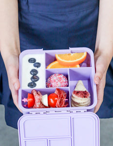 Sandwich Cutters | Sweets