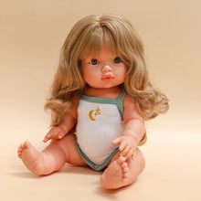 Load image into Gallery viewer, Mini Colettos Doll | Lyla