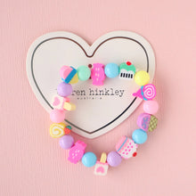 Load image into Gallery viewer, Party Bag Elastic Bracelet