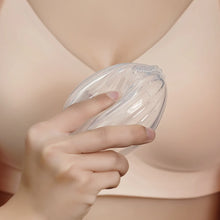 Load image into Gallery viewer, Shell Wearable Silicone Pump 75ML