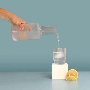 Hydramama® Lemonade