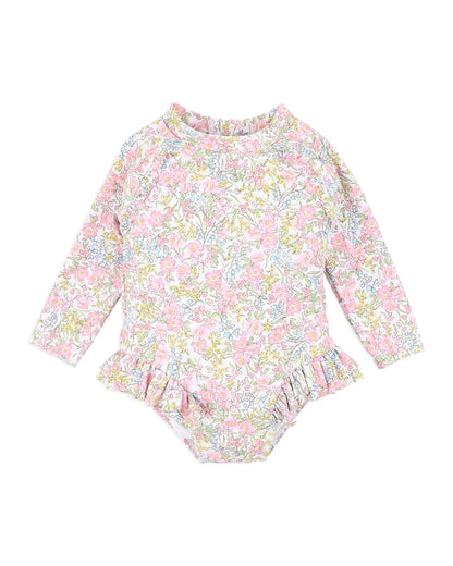 Marissa Sunsuit