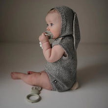 Load image into Gallery viewer, Bunny Teether
