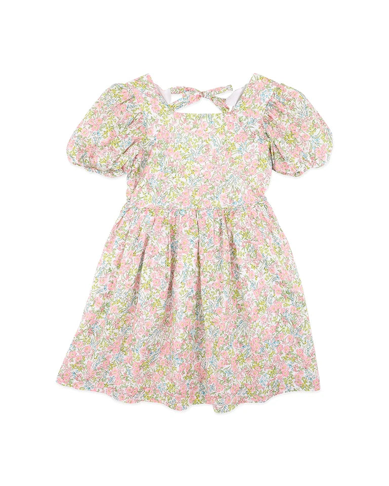 Marissa Sundress