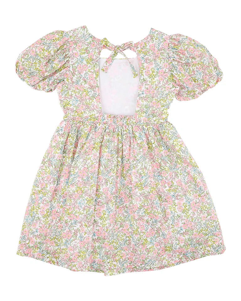 Marissa Sundress