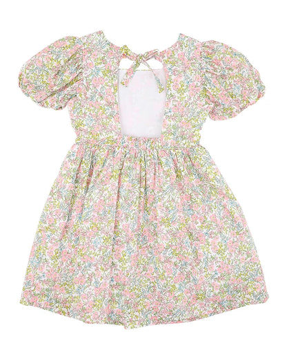 Marissa Sundress