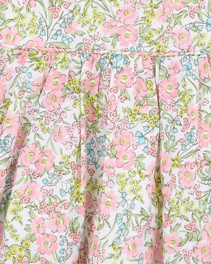 Marissa Sundress