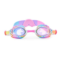 Load image into Gallery viewer, 3YRS+ Eunice the Unicorn Rainbow Rider