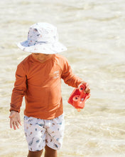 Load image into Gallery viewer, Harvey Swim Sunhat