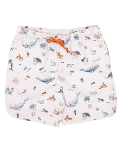 Harvey Board Shorts