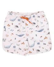 Load image into Gallery viewer, Harvey Board Shorts