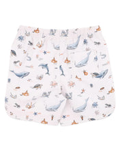 Load image into Gallery viewer, Harvey Board Shorts