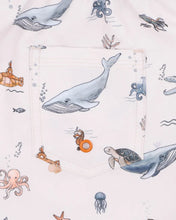 Load image into Gallery viewer, Harvey Board Shorts