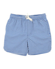 Load image into Gallery viewer, Bodhi Board Shorts