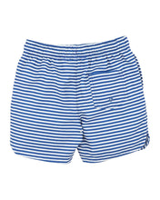 Load image into Gallery viewer, Bodhi Board Shorts