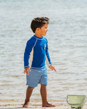 Load image into Gallery viewer, Bodhi Board Shorts