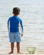 Load image into Gallery viewer, Bodhi Board Shorts