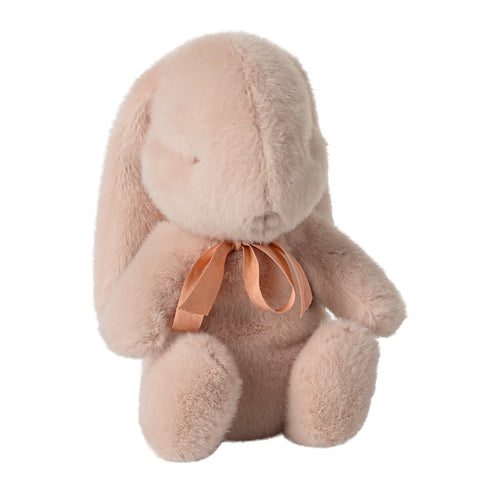 Bunny Plush Small Powder