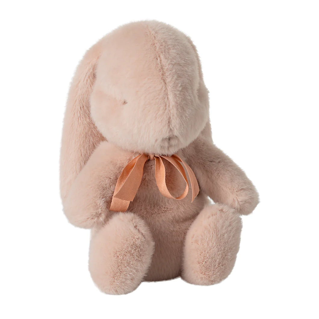 Bunny Plush Small Powder