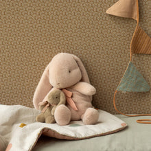 Load image into Gallery viewer, Bunny Plush Small Powder