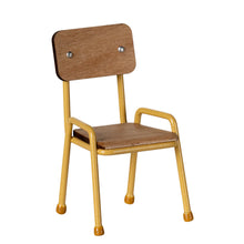 Load image into Gallery viewer, Chair Mouse | Yellow