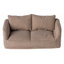 Load image into Gallery viewer, Maileg Couch Mouse