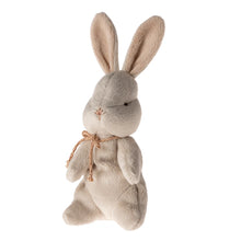 Load image into Gallery viewer, My First Bunny Off White
