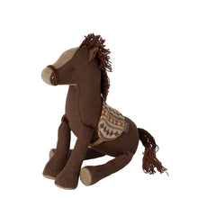 Load image into Gallery viewer, Maileg Pony Small