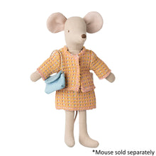 Load image into Gallery viewer, Suit for Mum Mouse
