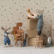 Load image into Gallery viewer, Chair Mouse | Yellow