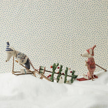 Load image into Gallery viewer, Maileg Christmas Tree for Mouse