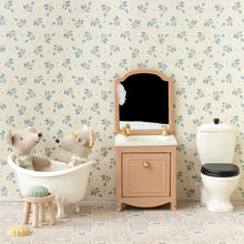 Load image into Gallery viewer, Sink Dresser Mouse Powder