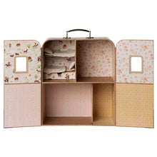 Load image into Gallery viewer, SuitCasa Portable House