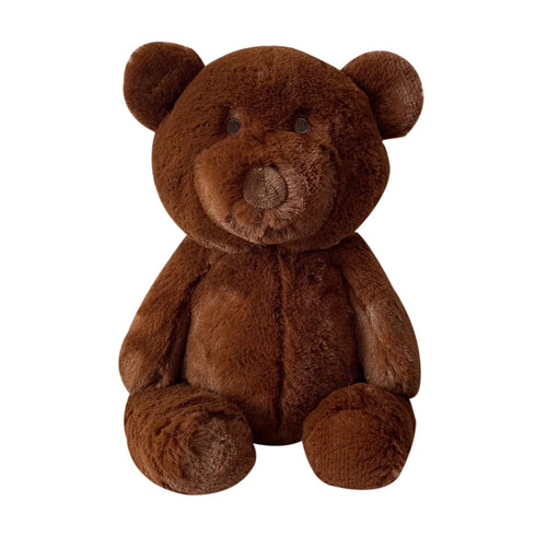 Maple Bear 34cm