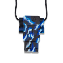 Load image into Gallery viewer, Robot Pendant