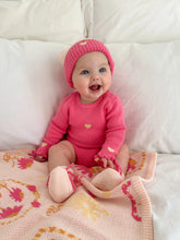 Load image into Gallery viewer, Bodysuit | Marlow SIZE NB, 6-12M and 2YR