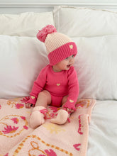 Load image into Gallery viewer, Booties | Marlow