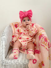 Load image into Gallery viewer, Headband | Raspberry