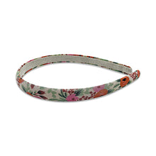 Load image into Gallery viewer, Marni Alice Headband