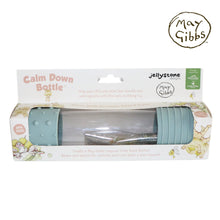 Load image into Gallery viewer, May Gibbs X Jellystone DIY Calm Down Bottle