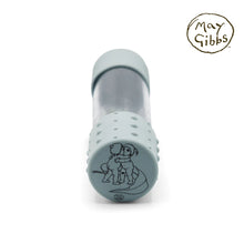 Load image into Gallery viewer, May Gibbs X Jellystone DIY Calm Down Bottle