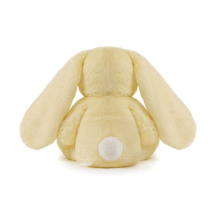 Sunny Hopscotch Bunny