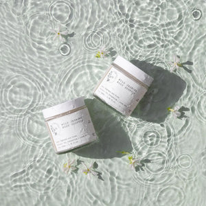 Wild Jasmine Body Souffle