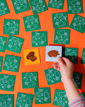 Load image into Gallery viewer, G'Day Yay Memory Game